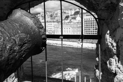 Naples