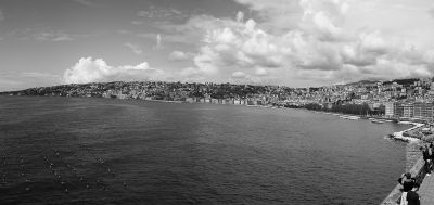 Naples