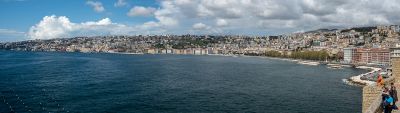 Naples