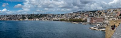 Naples