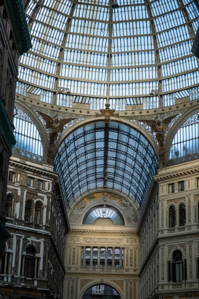 Naples