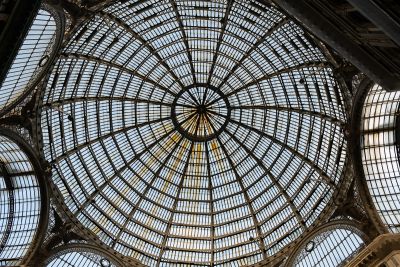 Naples