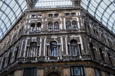 Naples