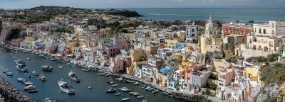 Naples