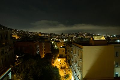 Naples