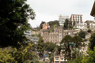 Naples