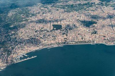 Naples
