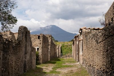 Naples