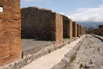 Naples