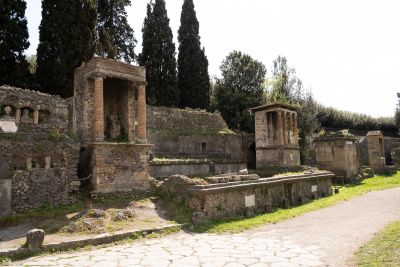 Naples