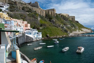 Naples