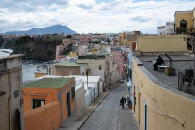Naples