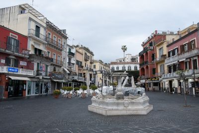Naples