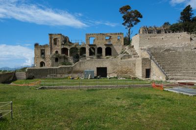 Naples