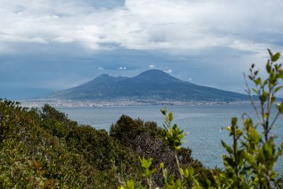 Naples