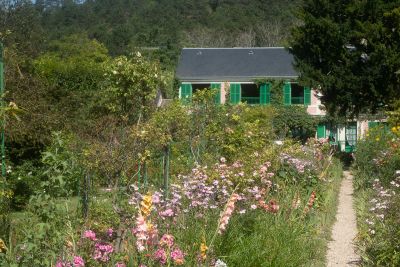 Normandie