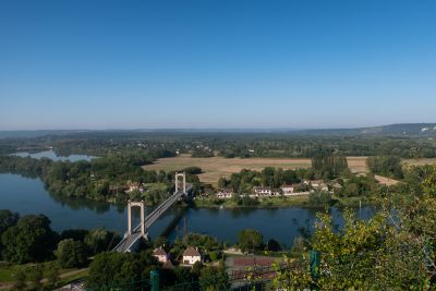 Normandie