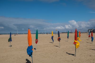 Normandie