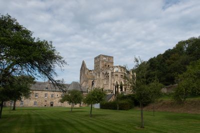 Normandie