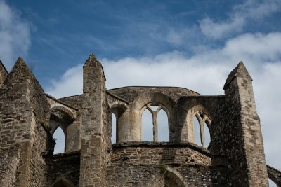 Normandie