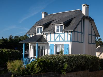 Normandie