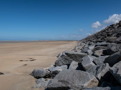 Normandie