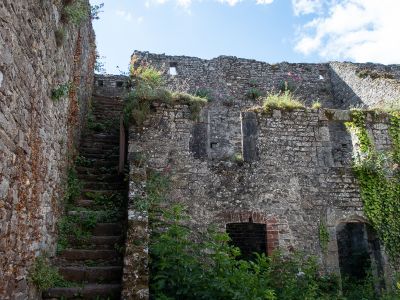 Normandie