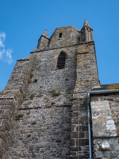 Normandie