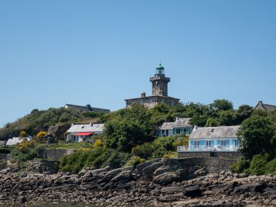 Normandie
