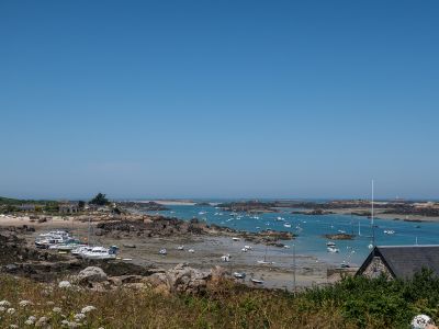 Normandie
