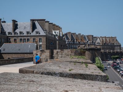 Normandie