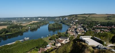 Normandie
