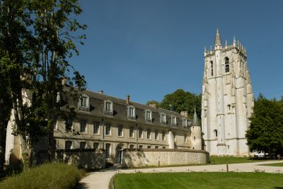 Normandie