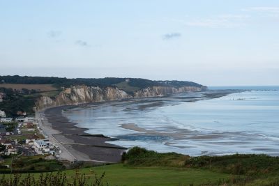 Normandie