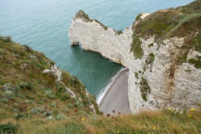 Normandie