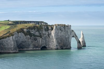 Normandie