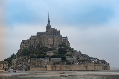 Normandie