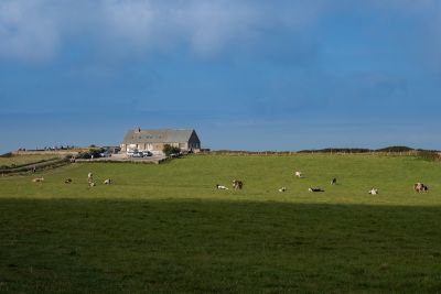 Normandie