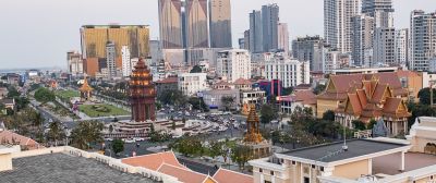 Phnom