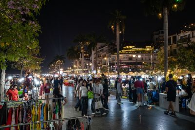 Phnom