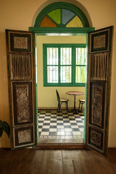 Phnom