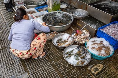 Phnom