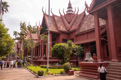 Phnom