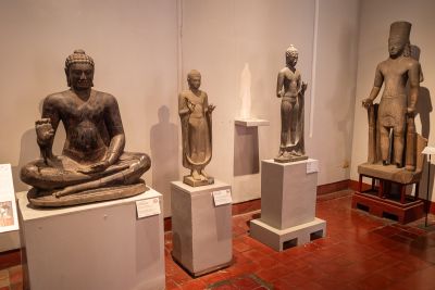 Phnom