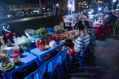Phnom