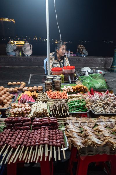 Phnom