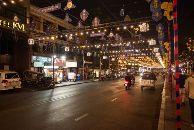 Phnom