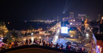 Phnom