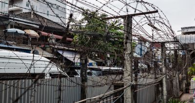 Phnom