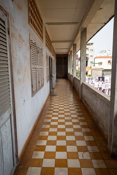Phnom